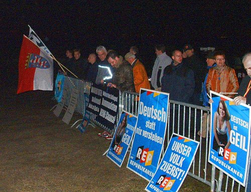 demo-wi-erbenheim-2006-klein